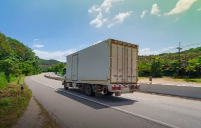 Antalya Yahyalı | Bulaşık Makinesi Taşıma