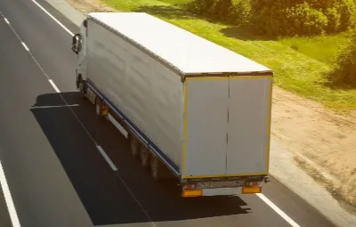 Antalya Yahyalı | Parça Eşya Taşıma